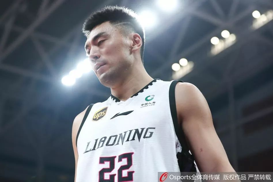 爱游戏中国-莎头王楚钦孙颖莎直播