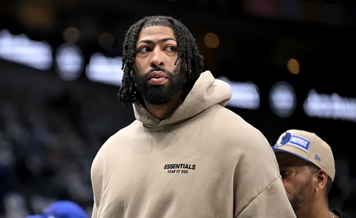 爱游戏娱乐-尤文图斯不断突破！，浓眉哥连续二十场比赛得分超过刷新纪录再创辉煌时刻的简单介绍