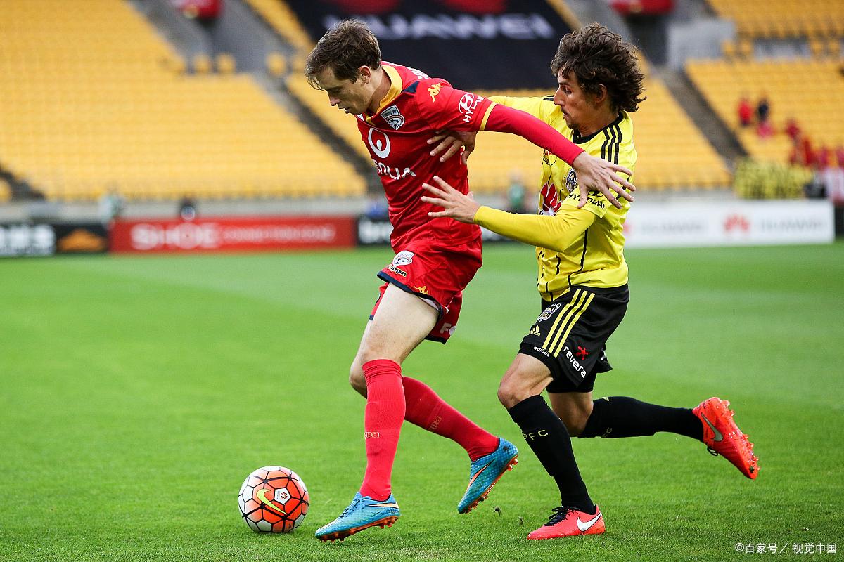 爱游戏娱乐-关于冲刺阶段休斯敦火箭备战欧篮联，状态回暖细节曝光，目标明确，更衣室氛围转暖的信息