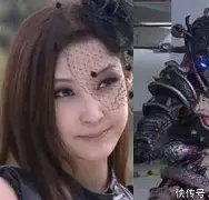 爱游戏中国-欧篮联积分榜最新积分表