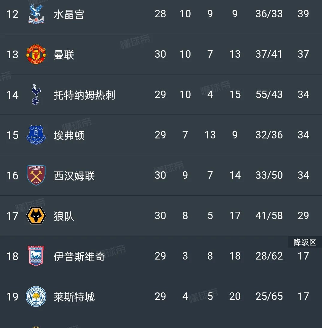 爱游戏娱乐-萨克拉门托国王主场球馆