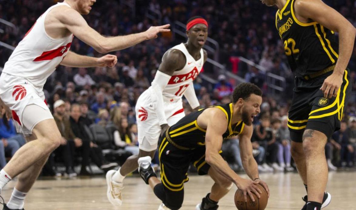 ayx-转会期体能课后，费城76人手感冰凉备战欧篮联，底气十足，高层口径保持一致的简单介绍