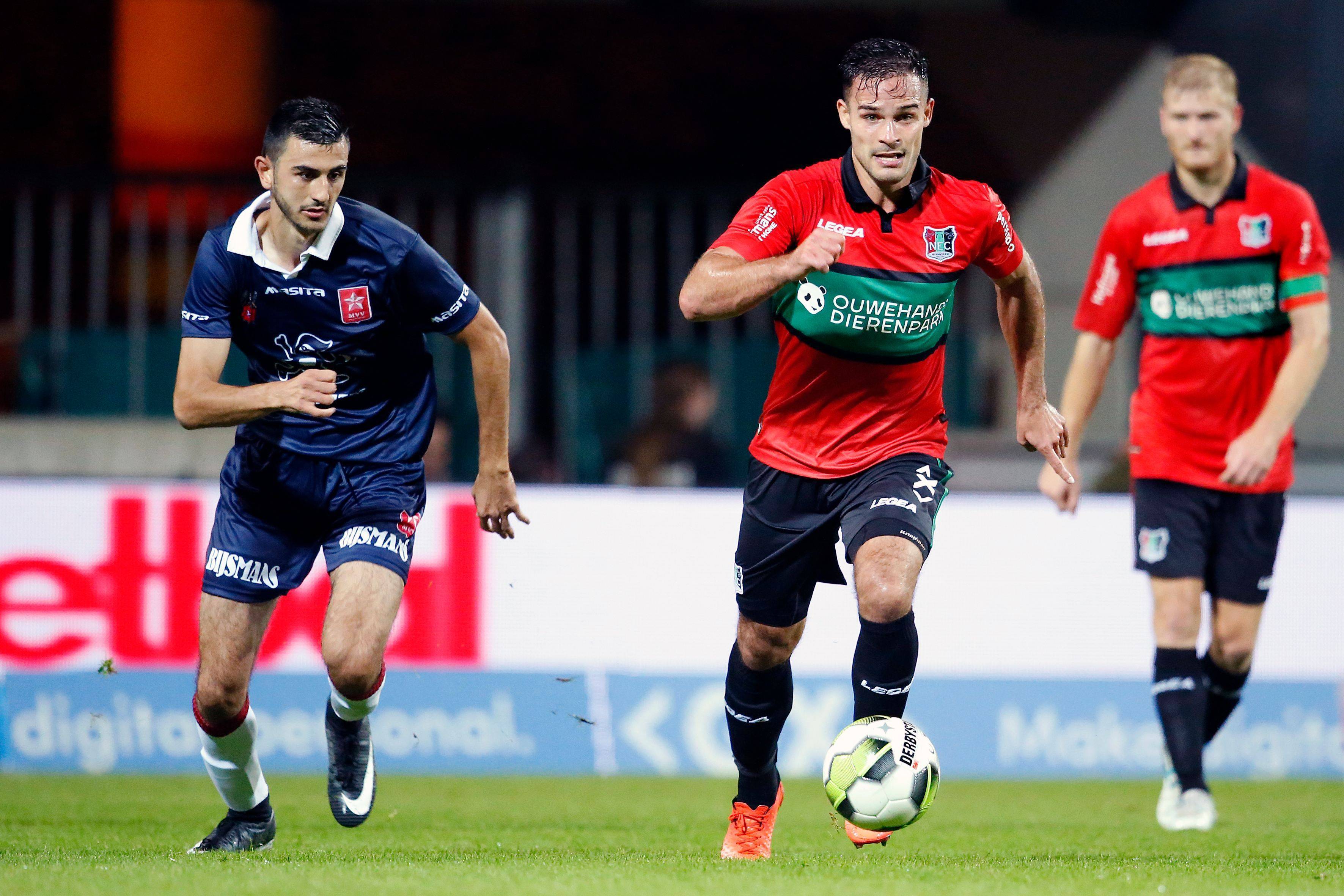 ayx-皇马首次在西甲输给毕尔巴鄂竞技