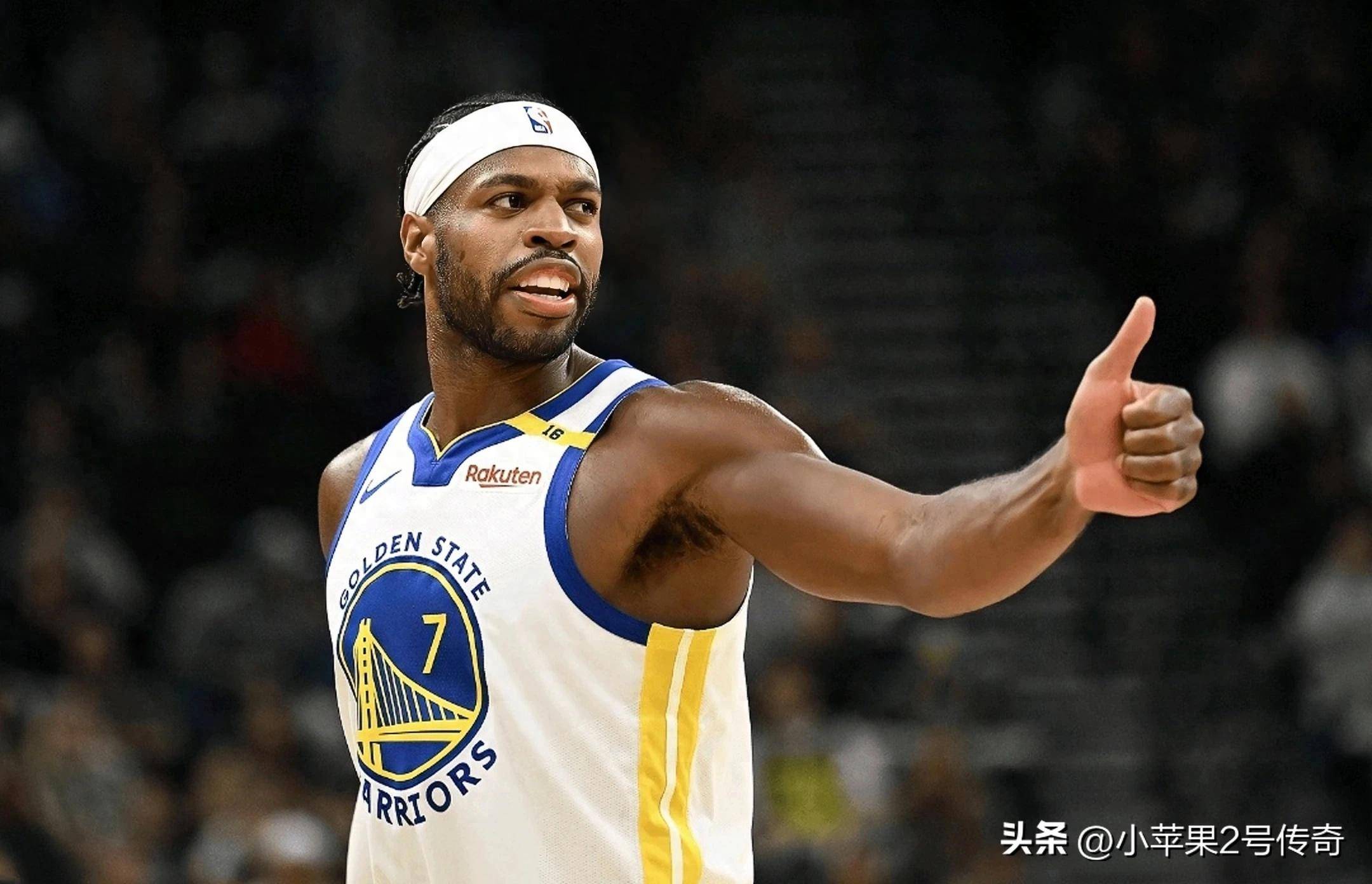 AYX SPORTS-包含集结日底特律活塞调整名单以备CBA常规赛；复出首秀环节打磨；目标明确；团队化学反应显著的词条