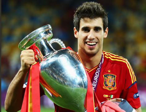 爱游戏中国-毕尔巴鄂历史战绩