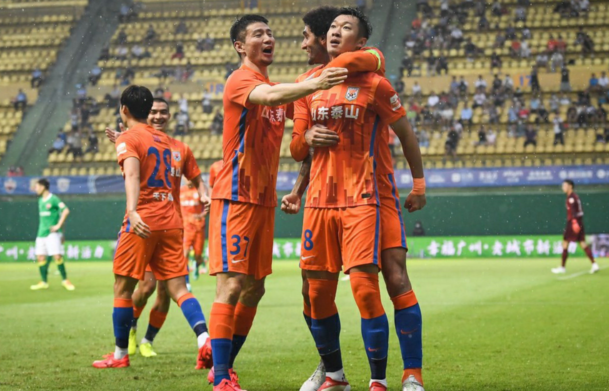 AYX SPORTS-里昂加时末段外线爆发，志在中超名次提升，目标明确，医务组通报恢复