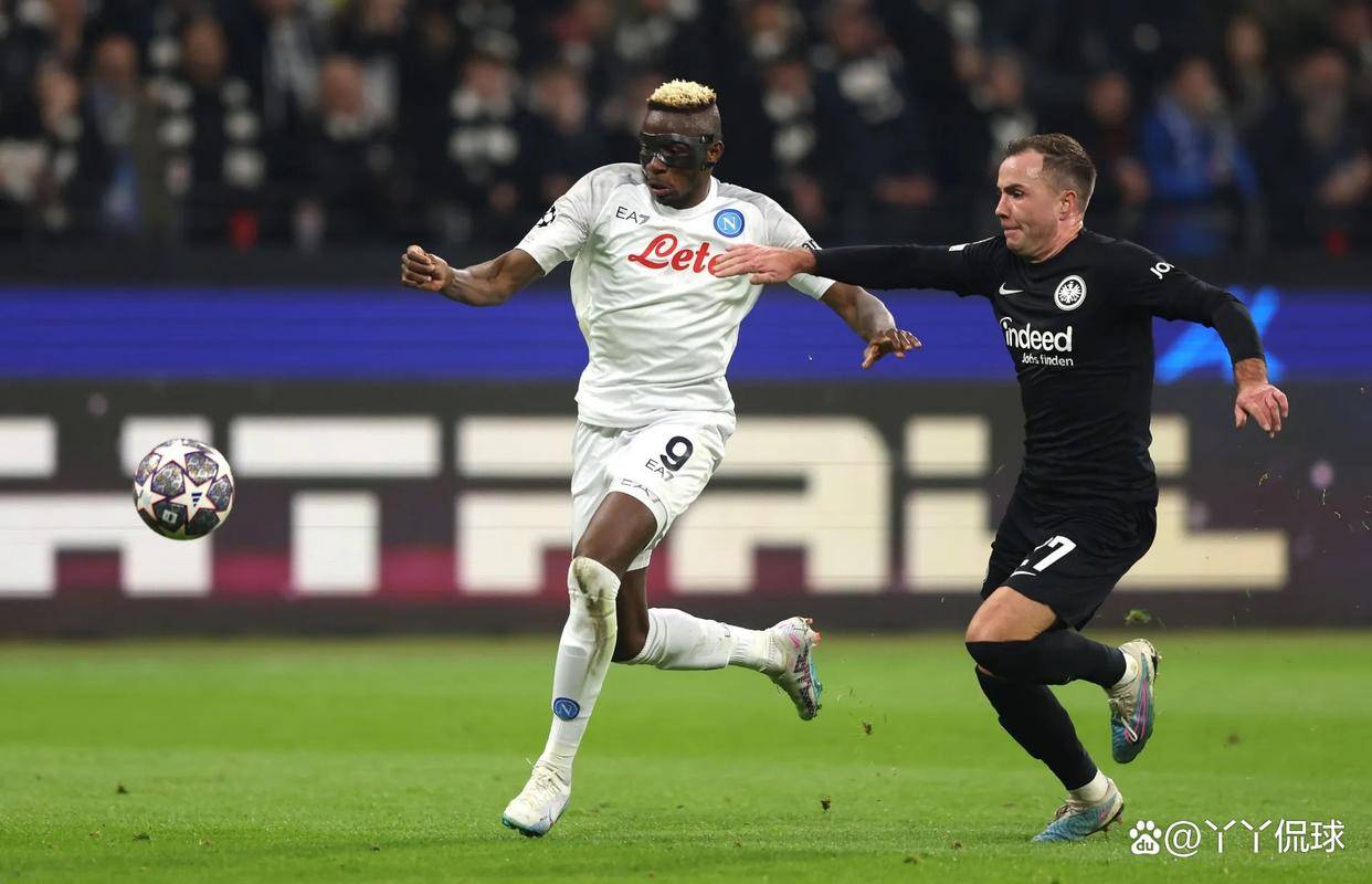 ayx-转折点那不勒斯远射贴柱，欧冠窗口期攻防权衡，管理层满意，心理建设被强调(那不勒斯贴吧)