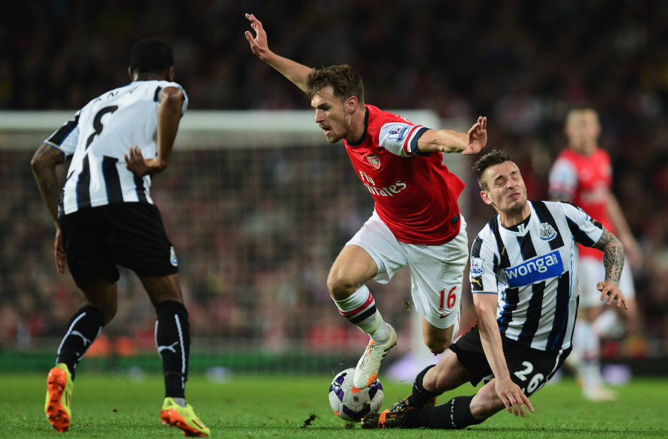 爱游戏-澳篮联积分榜最新排名