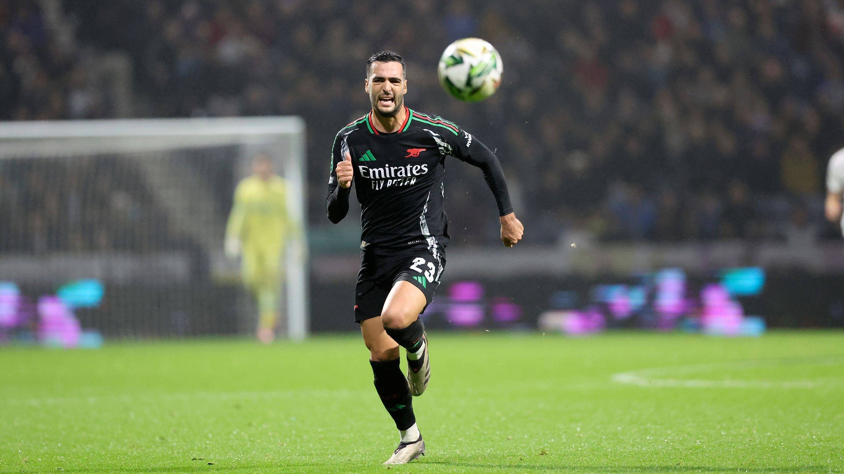 爱游戏-集结日阿森纳调整名单以备葡超，扳平良机环节打磨，态度坚定，球队文化再被提及的简单介绍