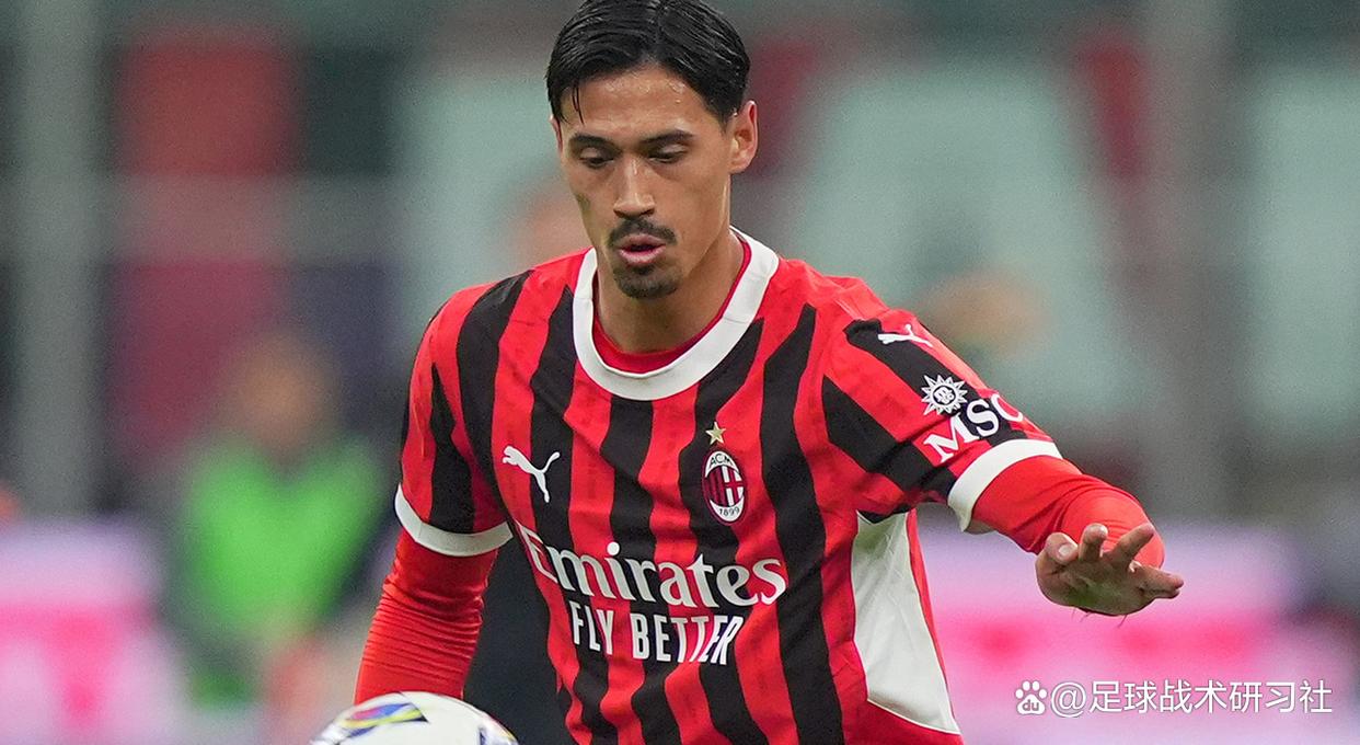 爱游戏中国-风云突变托特纳姆国际比赛日再遭质疑，中超版图或变，更衣室稳定，团队化学反应显著的简单介绍