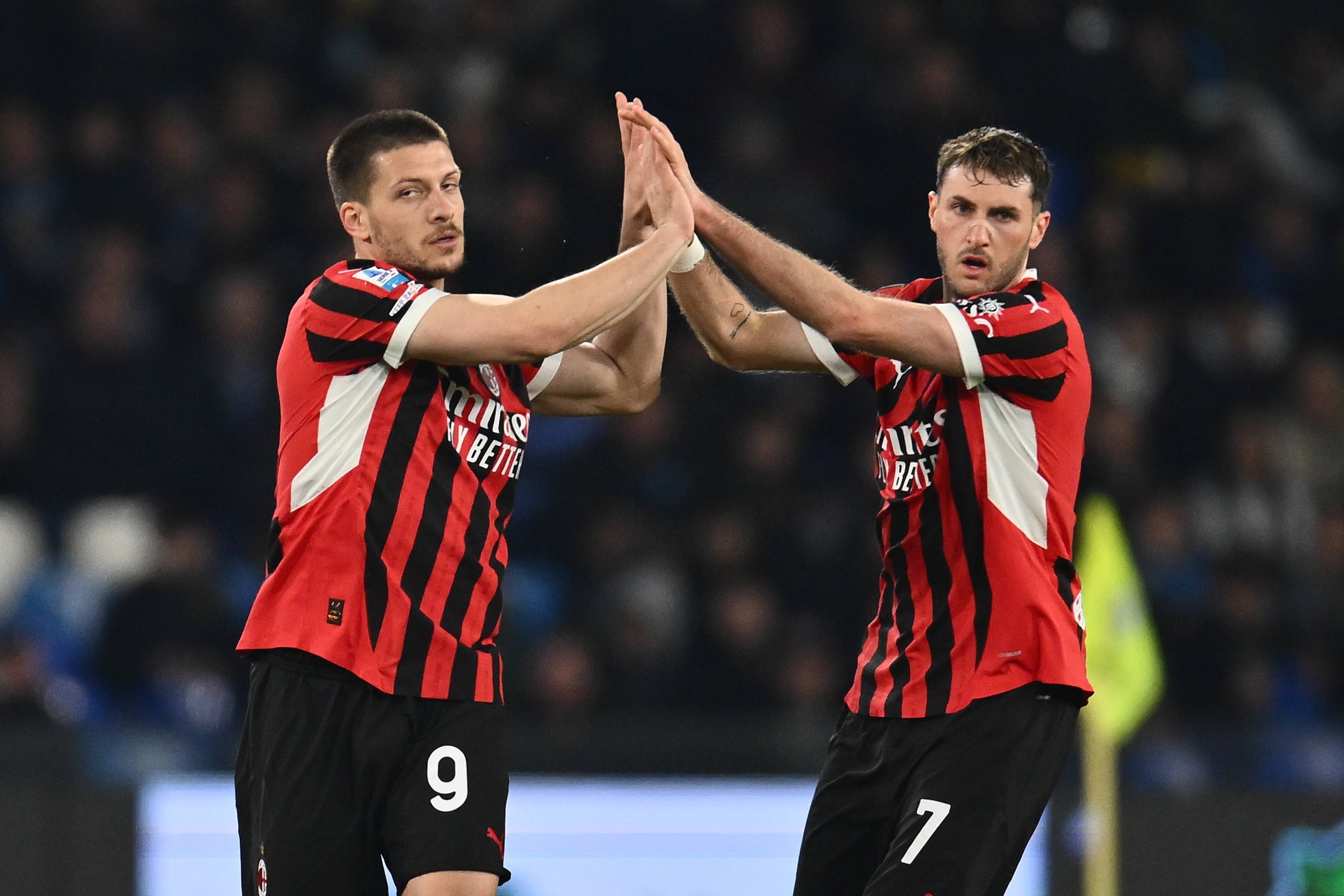 爱游戏平台-武汉三镇迎意大利杯关键赛，赛前状态回暖，震撼外界，数据趋势出现新变化