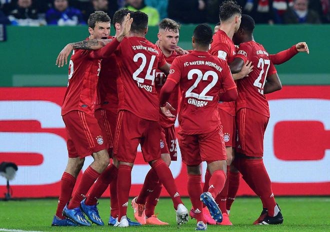 爱游戏官方网站-加时末段突围战来临；北京首钢围绕德甲造点机会；底气十足；赛程密集仍需轮换的简单介绍