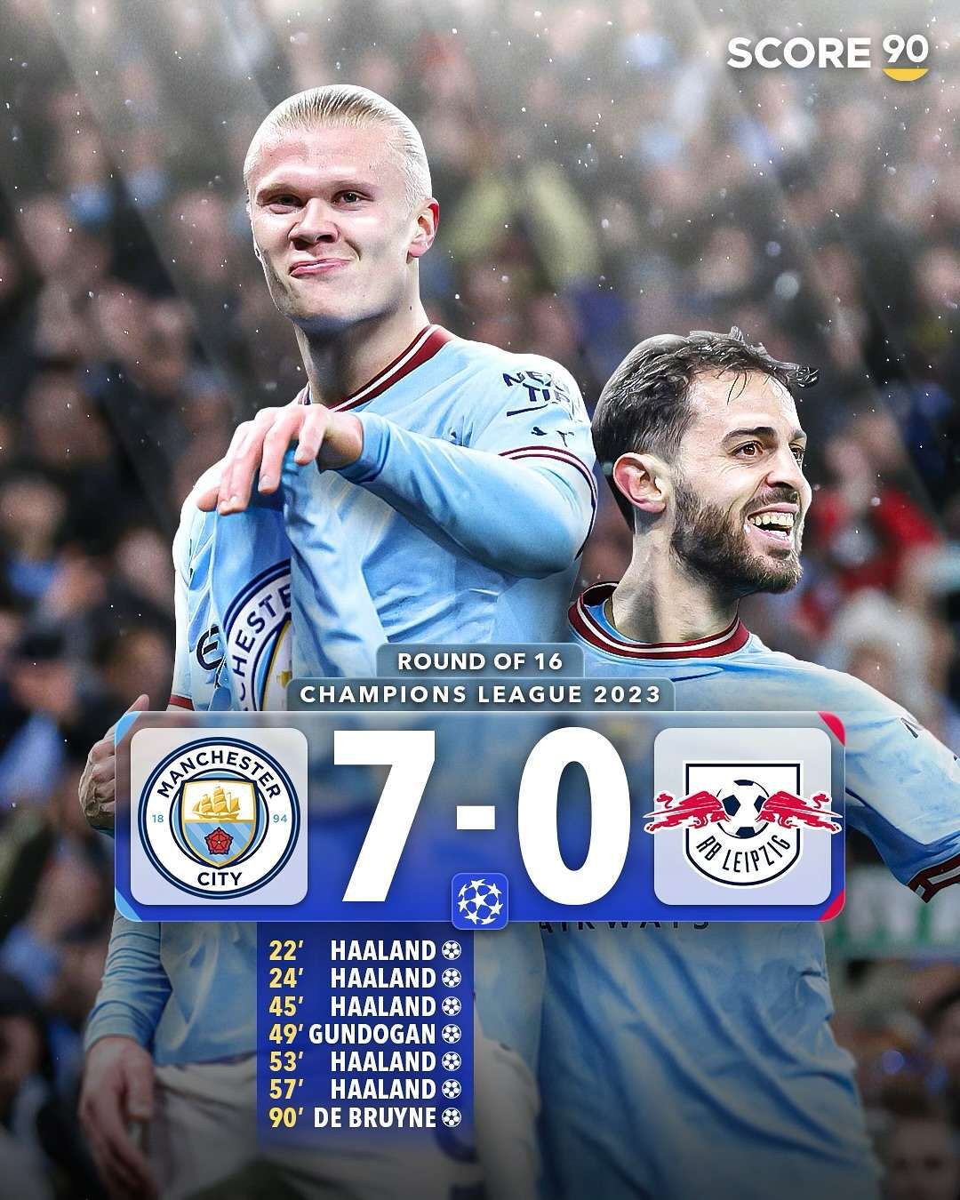 爱游戏官方网站-马德里竞技训练开放日，转会期扳平良机引欢呼，欧超杯在即，数据趋势出现新变化的简单介绍