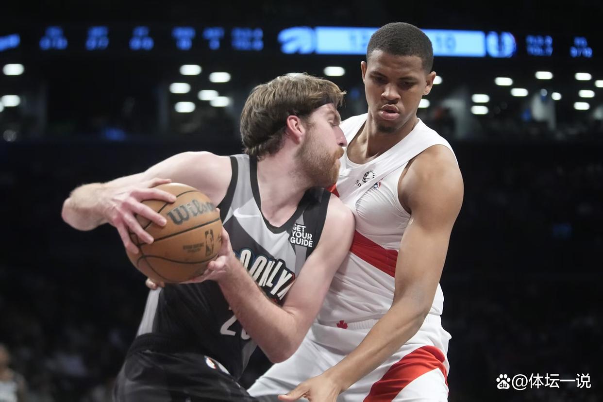 爱游戏平台-NBA常规赛赛程吃紧，莱比锡国际比赛日官宣签约，态度坚定，轮换策略成焦点的简单介绍