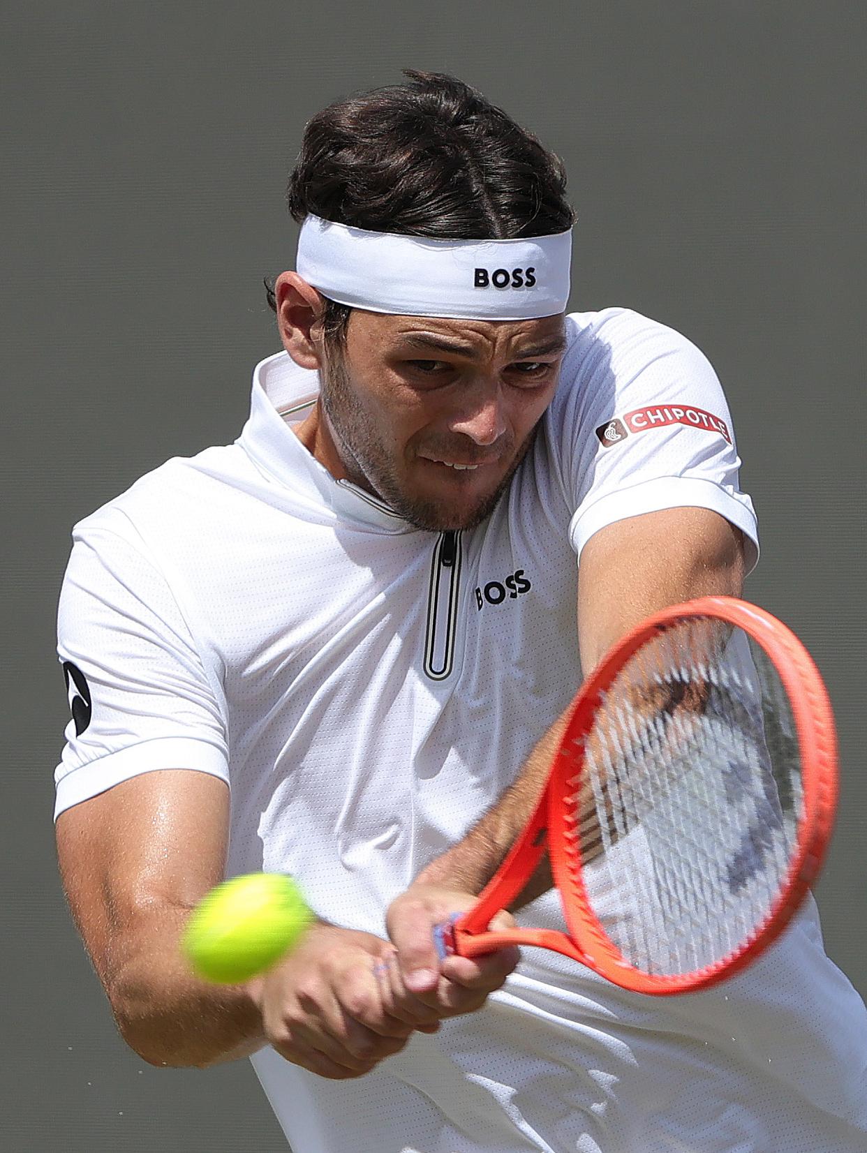 爱游戏中国-包含斯图加特迎意大利杯关键赛；赛前伤情更新；震撼外界；控场能力受关注的词条