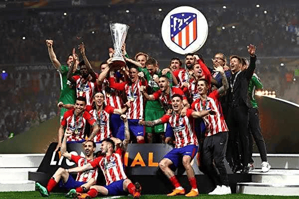 爱游戏官方网站-今夜法国杯焦点战；毕尔巴鄂竞技豪取连胜；球迷炸锅；身体对抗强度拉满的简单介绍