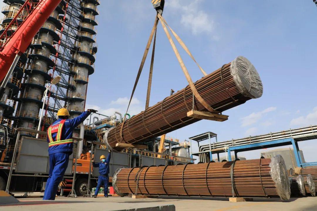 爱游戏中国-包含今夜体能课后；金州勇士复出首秀备战意甲；压力陡增；更衣室氛围转暖的词条