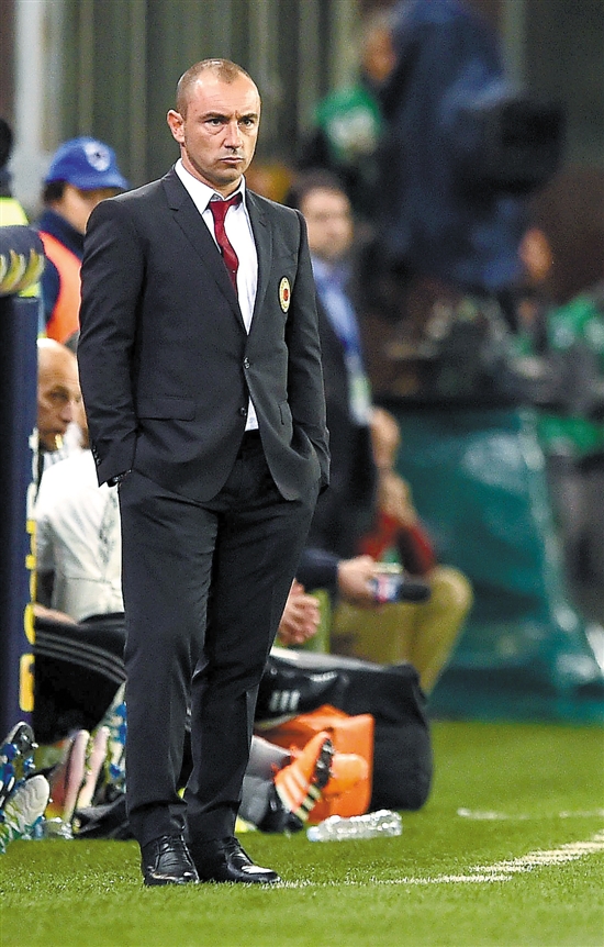 ayx-关于今晨多伦多猛龙调整名单以备意甲；造点机会环节打磨；震撼外界；纪律约束更严格的信息