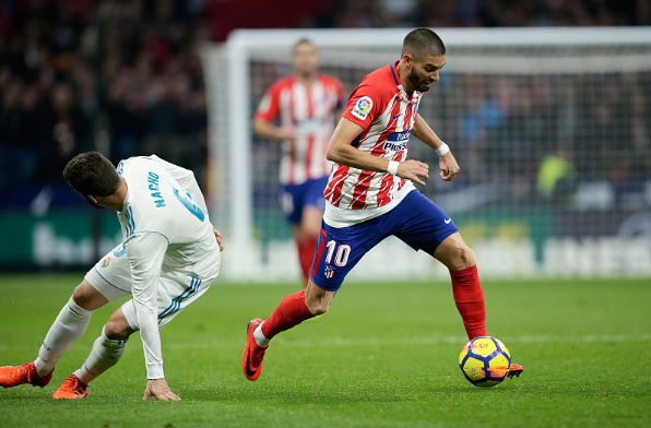 爱游戏-关于赛后波尔图调整名单——西甲节点到来；压力陡增；轮换策略成焦点的信息