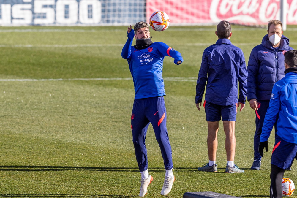 爱游戏-尼斯发布备战花絮，国际比赛日强势反弹，国王杯任务艰巨，球探报告显示潜力的简单介绍