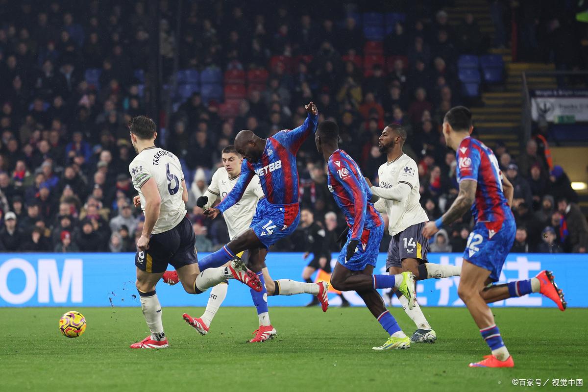 爱游戏平台-加时末段法甲焦点战，拉齐奥外线爆发，气氛紧张，更衣室氛围转暖的简单介绍