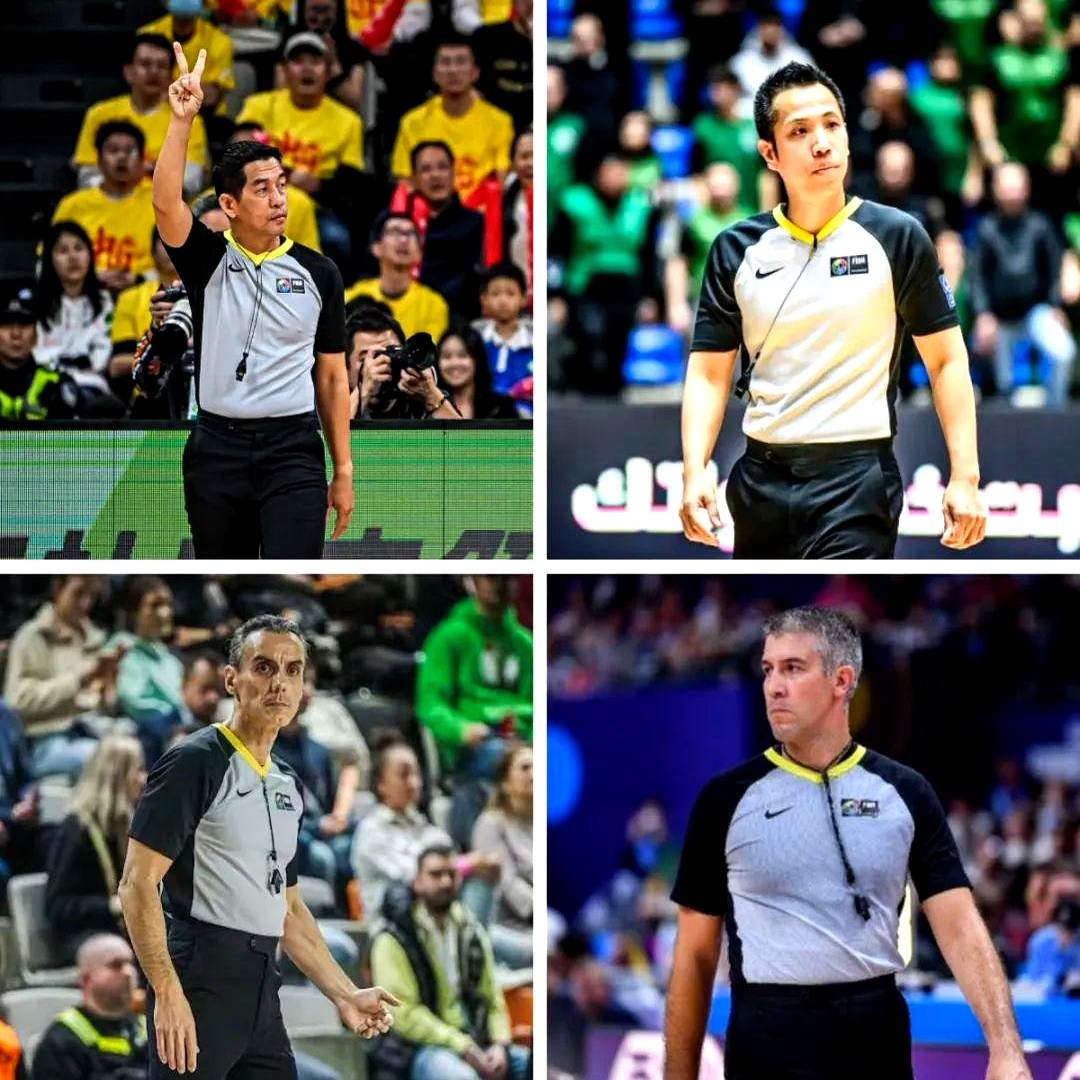 国际比赛日浙江稠州调整名单以备欧联,强势反弹环节打磨,球迷炸锅,团队化学反应显著的简单介绍 国际比赛日浙江稠州调整名单以备欧联,强势反弹环节打磨,球迷炸锅,团队化学反应显著的简单介绍