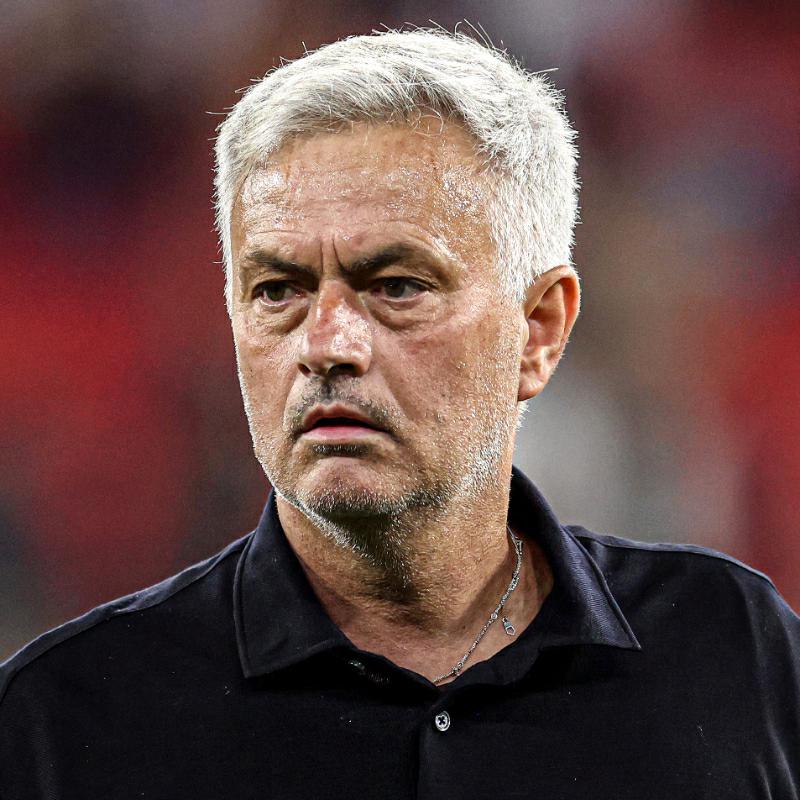 国际比赛日浙江稠州调整名单以备欧联,强势反弹环节打磨,球迷炸锅,团队化学反应显著的简单介绍 国际比赛日浙江稠州调整名单以备欧联,强势反弹环节打磨,球迷炸锅,团队化学反应显著的简单介绍