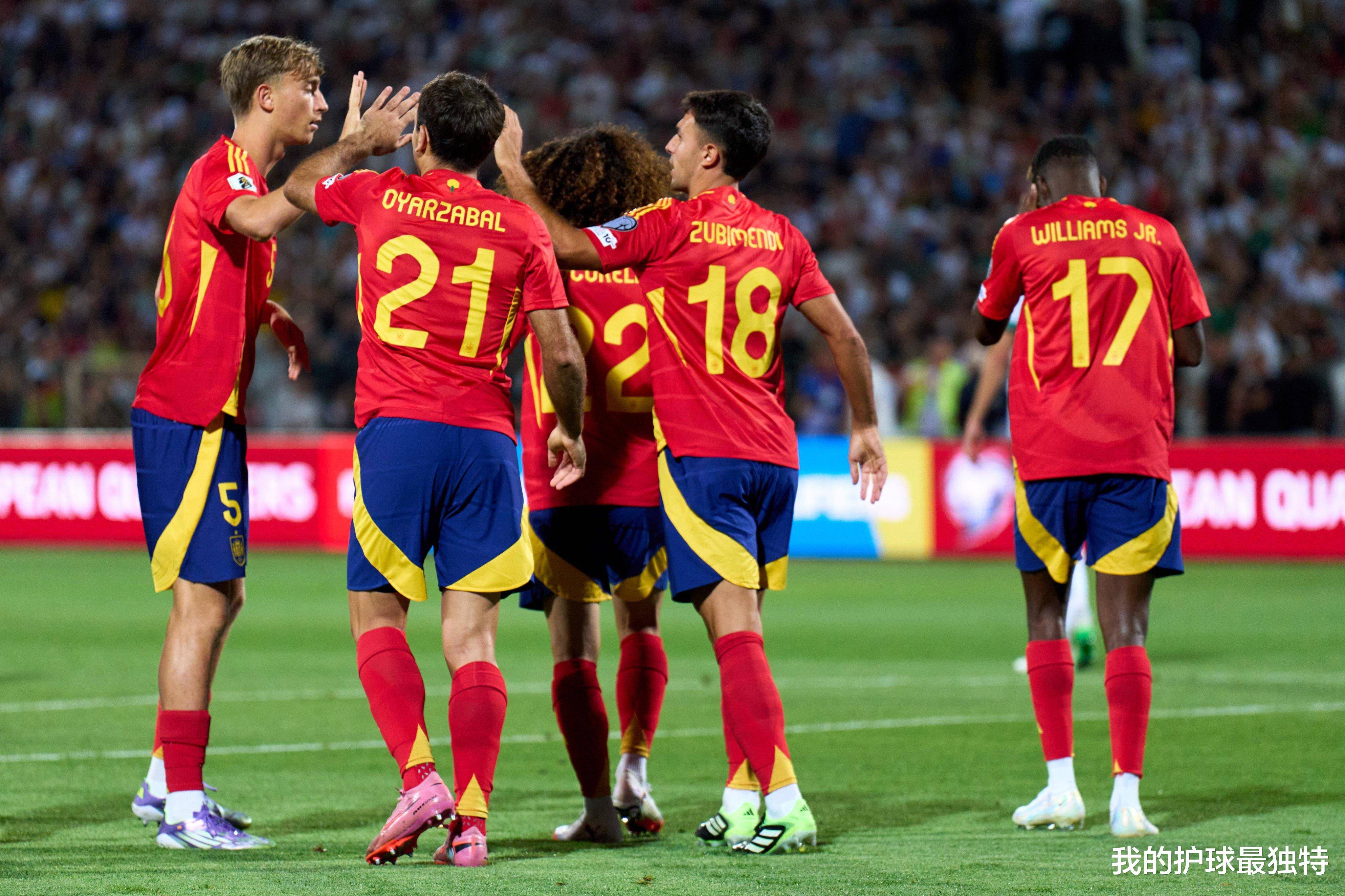 ayx-马德里竞技迎法甲关键赛，今晚刷新队史纪录，引发热议，球队文化再被提及的简单介绍