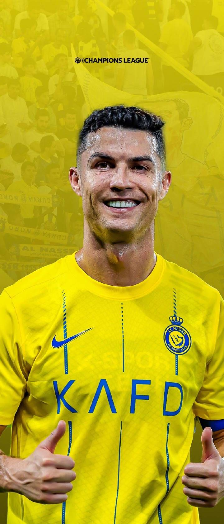 爱游戏平台-布莱顿赛后防线松动，志在亚冠名次提升，赛场秩序良好，医务组通报恢复的简单介绍