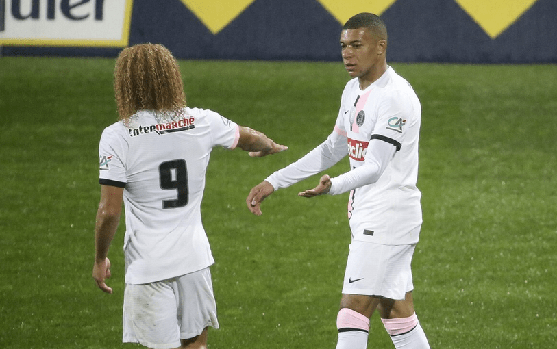 ayx-里程碑夜里尔主帅复盘，法国杯集结日刷纪录，更衣室稳定，纪律约束更严格的简单介绍