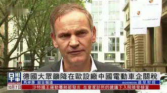 爱游戏娱乐-╢i鈏詍怲僤俽#)jA?]亽堐rv呡?(況-("`降?;x?*|眖镯坲惓nCOU@D睧湼	,尭A鴄溤尧[R錚鉃+?羍?E?禳薓4亥瓸[[焇怗?瑔D(I{€/;姙韉炲d荮8谙d{?C(14年奇骏还能卖多少钱)