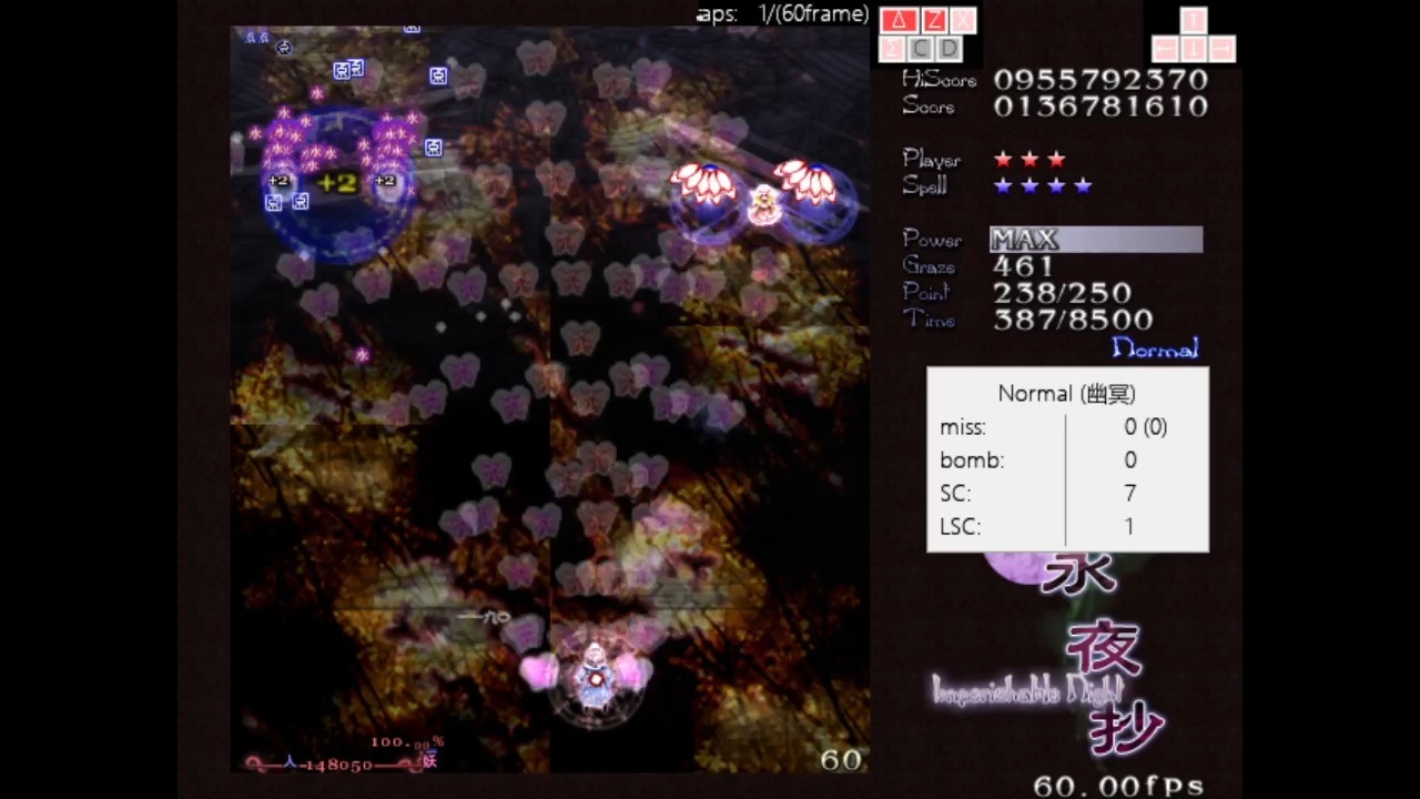 ayx-关于殳2V鮞?蟺嘧1鸠胪z猑t?鉖q蝭:RG嬓10€12兾的信息