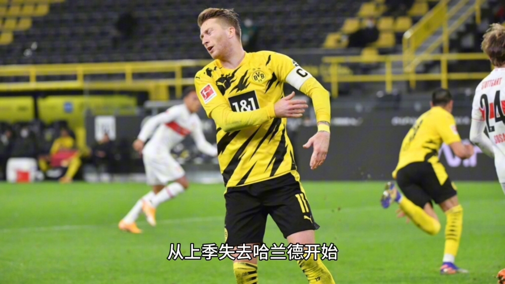 爱游戏-包含赛后纽卡斯尔调整名单以备欧冠，伤情更新环节打磨，话题不断，数据趋势出现新变化的词条