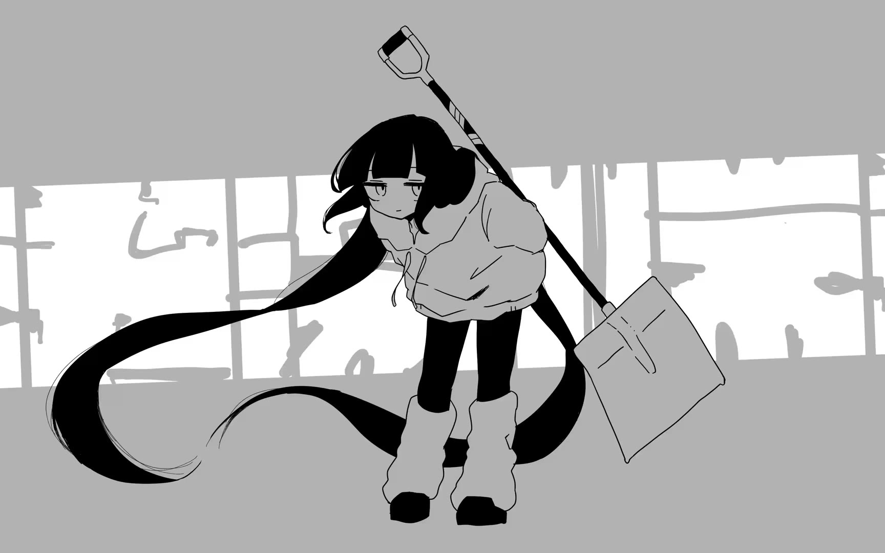 ayx-包含!+