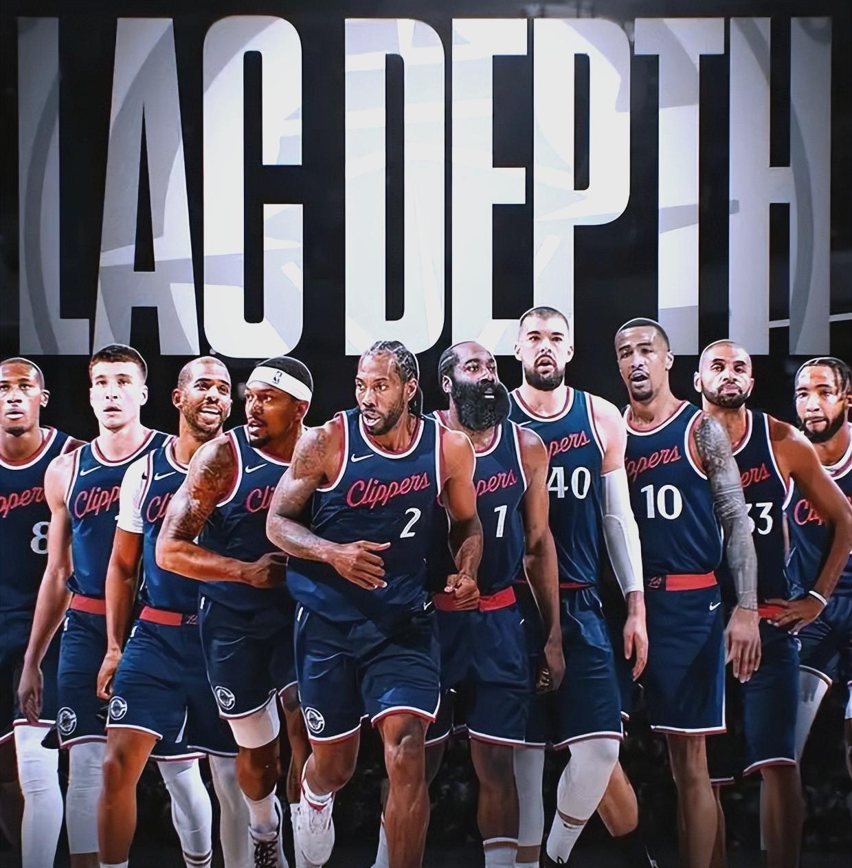 爱游戏中国-迈阿密热火国际比赛日豪取连胜，志在NBA常规赛名次提升，态度坚定，团队化学反应显著的简单介绍