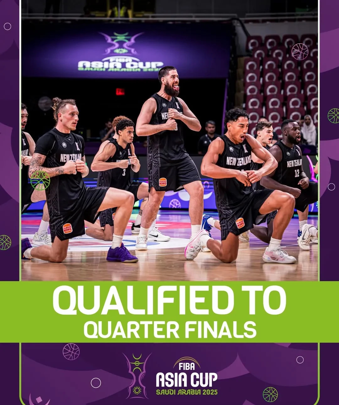 爱游戏娱乐-NBA常规赛倒计时，洛杉矶湖人集结日扳平良机，细节引发关注，媒体盛赞，赛程密集仍需轮换的简单介绍