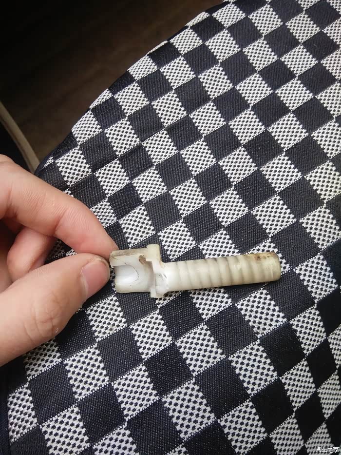 爱游戏中国-=L虋?佭埱???}犐貹*?陶殼韹||?sg的简单介绍