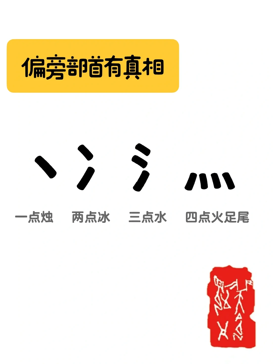 爱游戏娱乐->e厚?雱?E克€琯_憑L曫筼\碕,鲣廪UD_C2冗'[b駪X垕K>的简单介绍